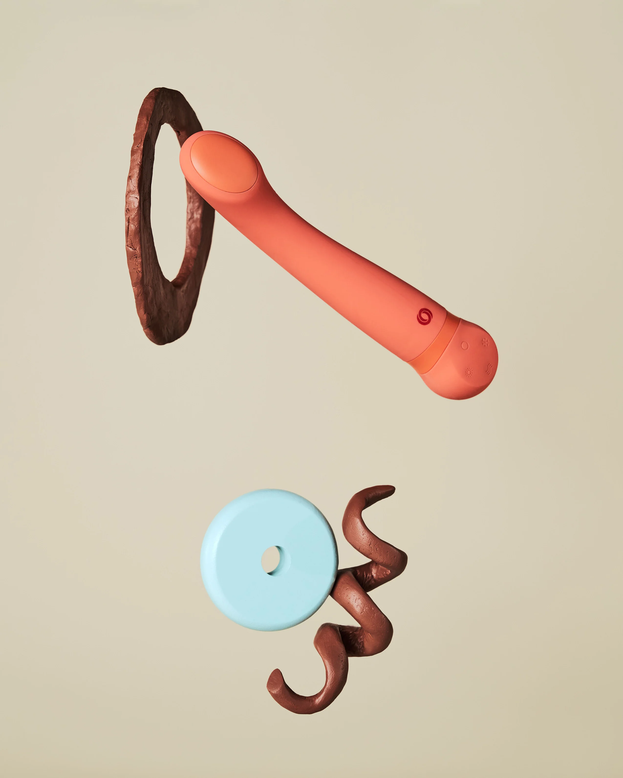 Miniatura 9