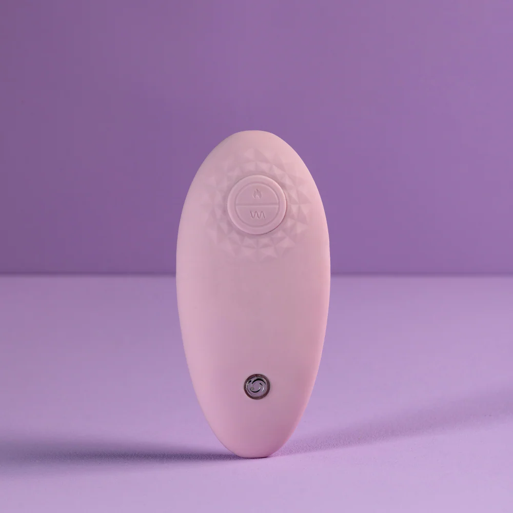 Miniatura 12